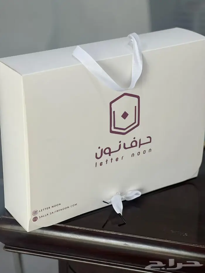 الرياض - مطبعة الغنى تنفيذ كافة أنواع المطبوعات 2