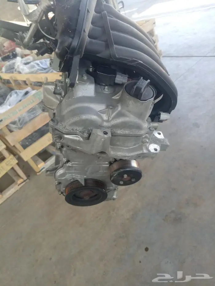 مكاين مجددة ومستورد 5