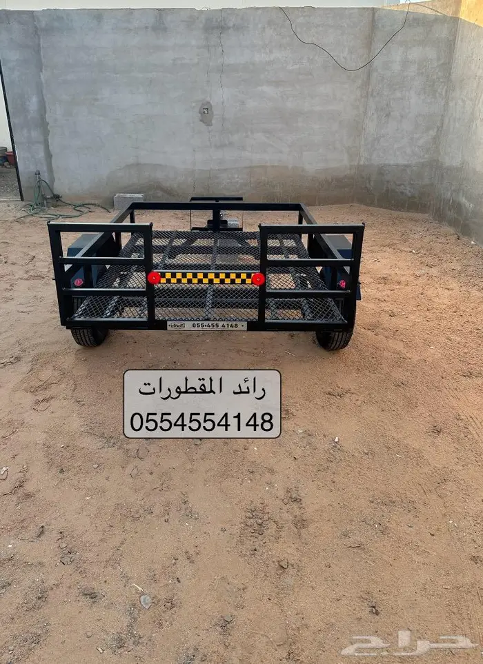 قلص بانشي قلص رابتر قلص دباب 4