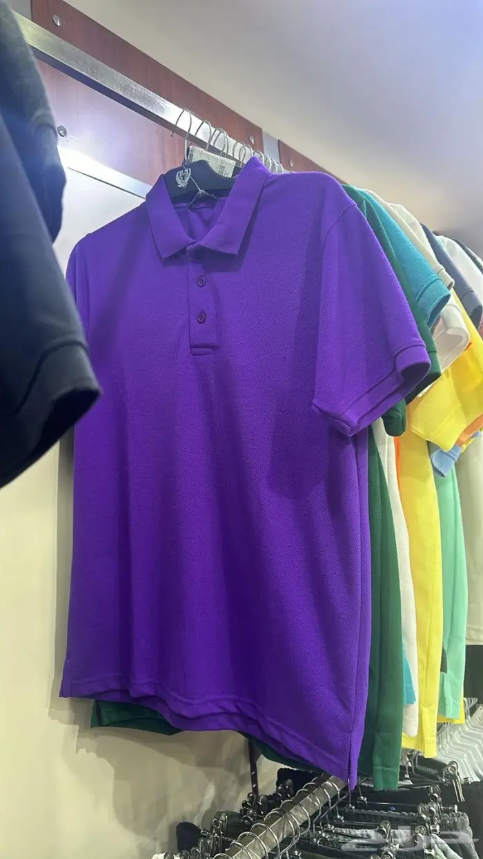 تيشيرتات بالجمله مع طباعه 2