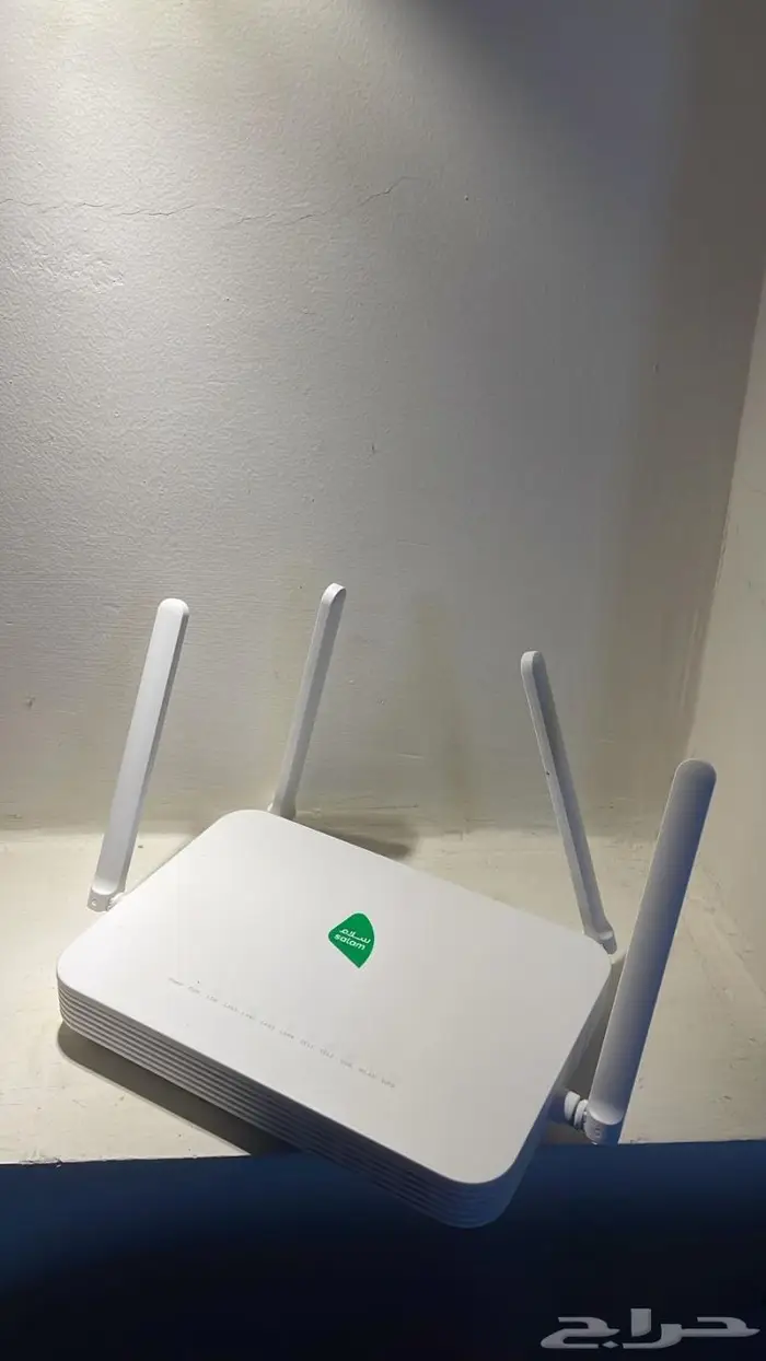 راوتر هواوي الياف بصرية للبيع 0
