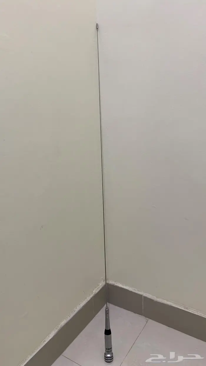 انتينا سيريو ايطالية كينود اي كوم 2