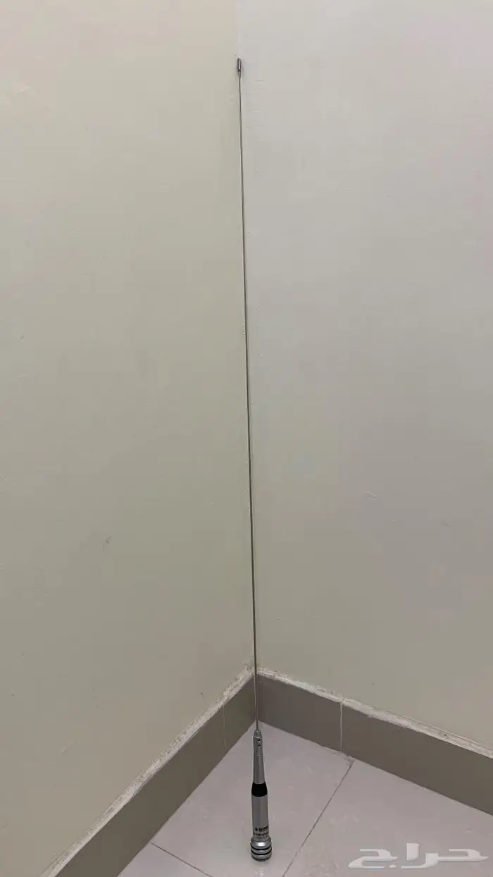 انتينا سيريو ايطالية كينود اي كوم 3