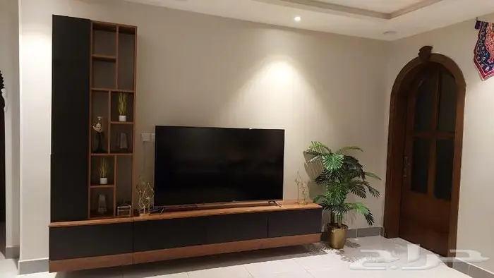 تخفيض مع ضمان سنه وشحن مجاني 6