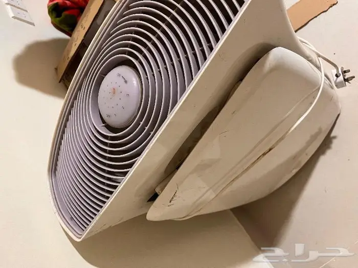 منقي هواء فيليبس 0