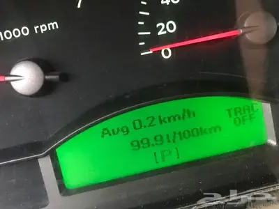 طبلون لومينا كابريس2005الى2006 2