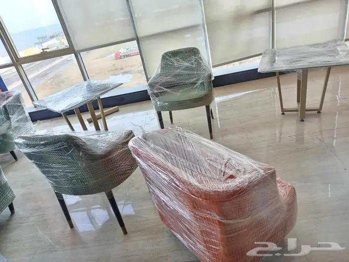 شركة نقل اثاث بجازان 1