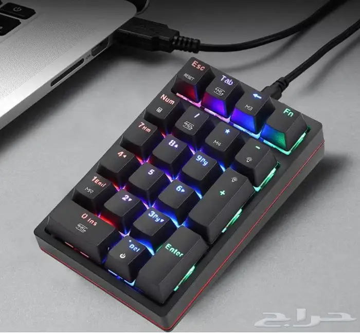 موتوسبيد k24 2