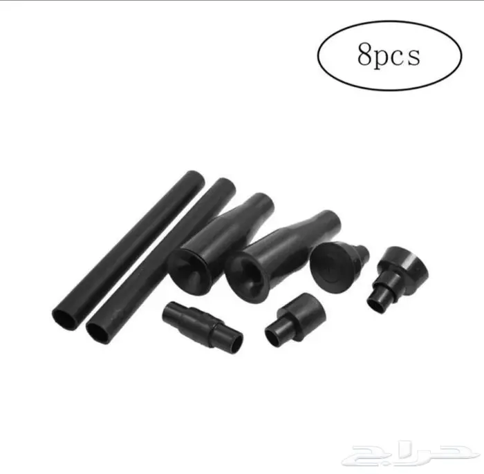 رأس نافورة مع مضخة 2