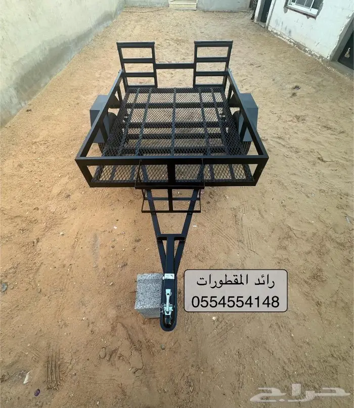 قلص بانشي قلص رابتر قلص دباب 11