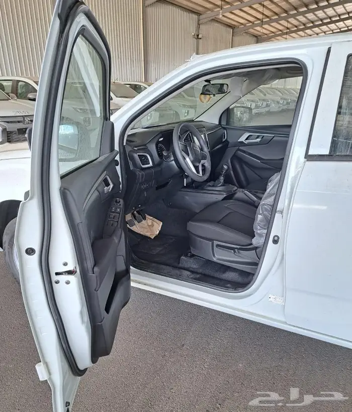 ايسوزو غمارتين RG 14