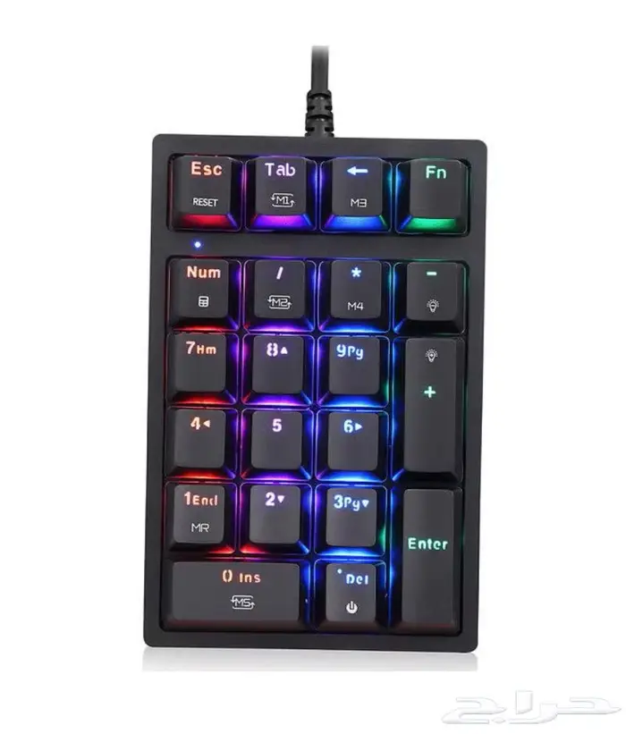 موتوسبيد k24 1