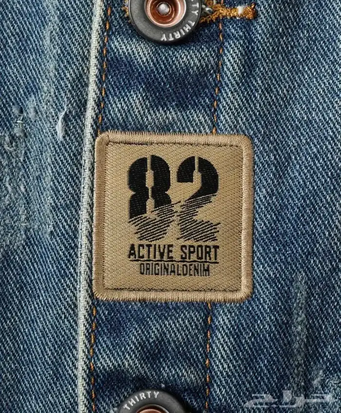 جواكت شتويه خامة تركيه جميع المقاسات 36