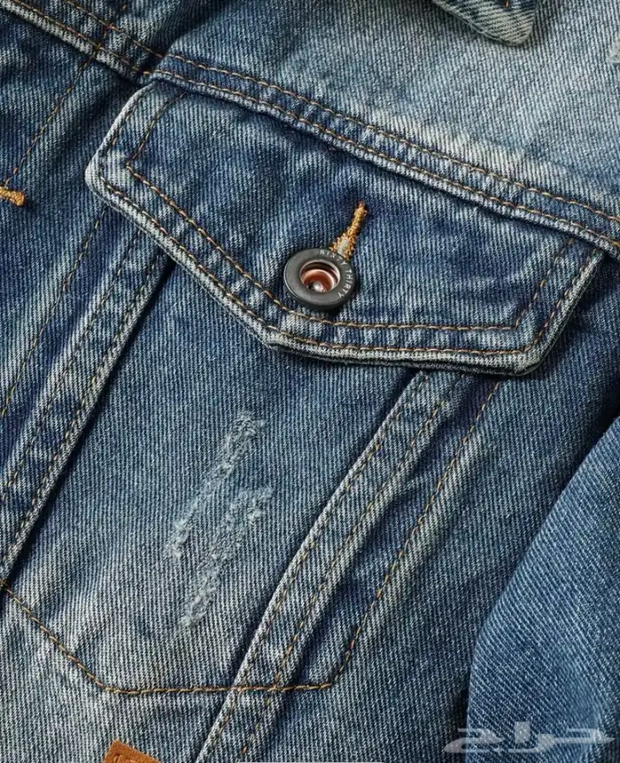 جواكت شتويه خامة تركيه جميع المقاسات 35