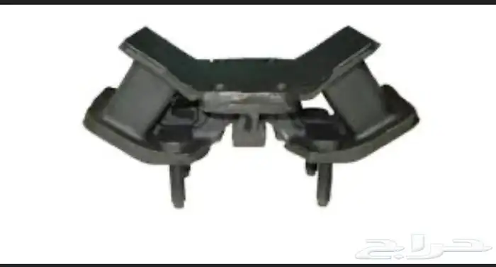 كرسي قير ومكنه 430 2