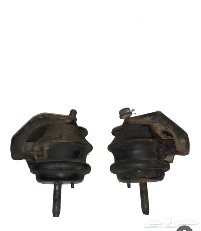 كرسي قير ومكنه 430 0