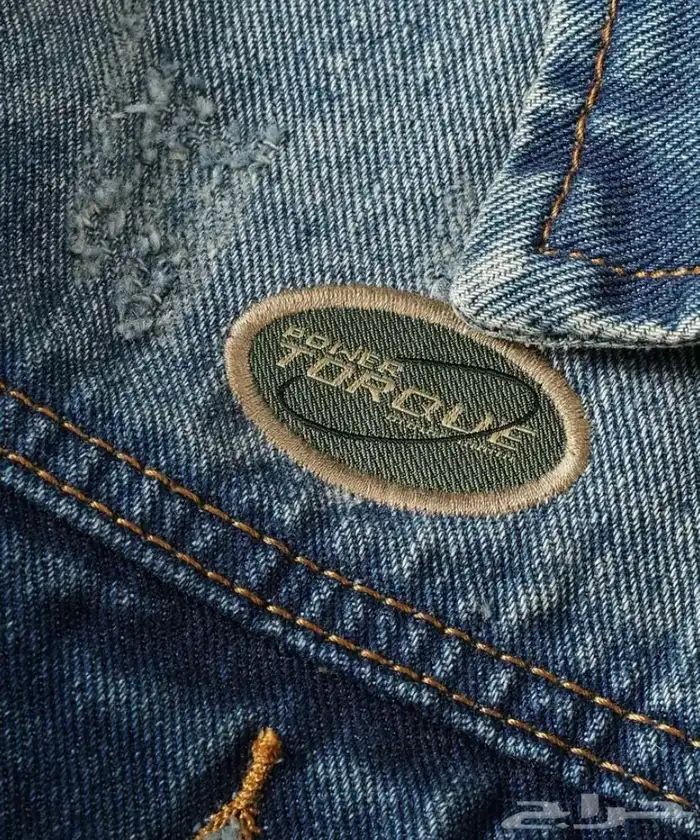 جواكت شتويه خامة تركيه جميع المقاسات 33