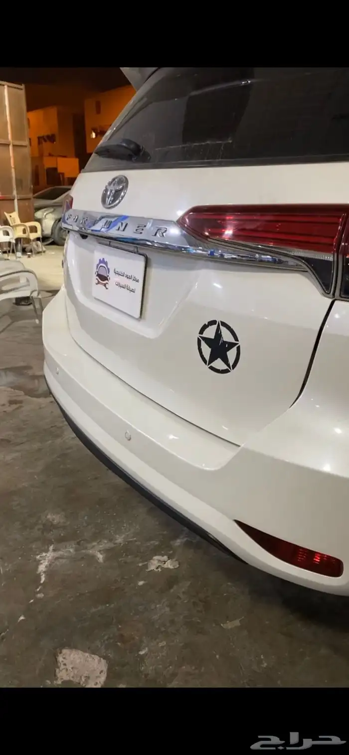 تعديل بدون بويا باحتراف 4