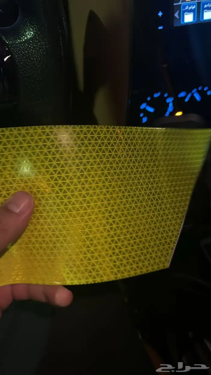 دعايه وإعلان 27