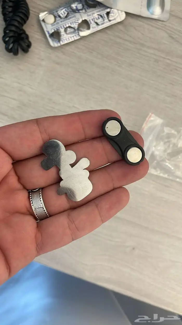 دعايه وإعلان 6