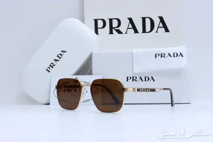 عرض الصيف نظارات شمسية رجالي او نسائي ماركة 82