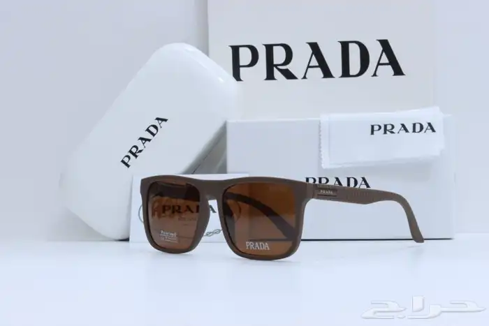 عرض الصيف نظارات شمسية رجالي او نسائي ماركة 80