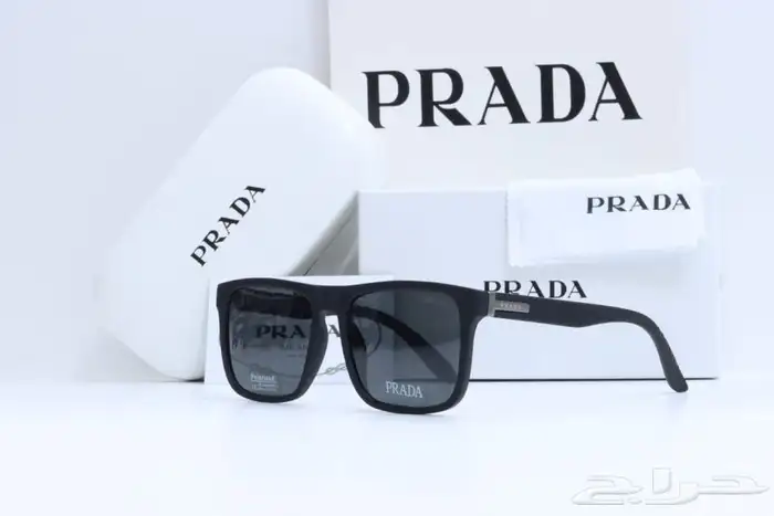 عرض الصيف نظارات شمسية رجالي او نسائي ماركة 79