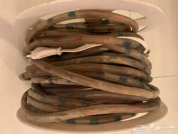 اظاءه 4