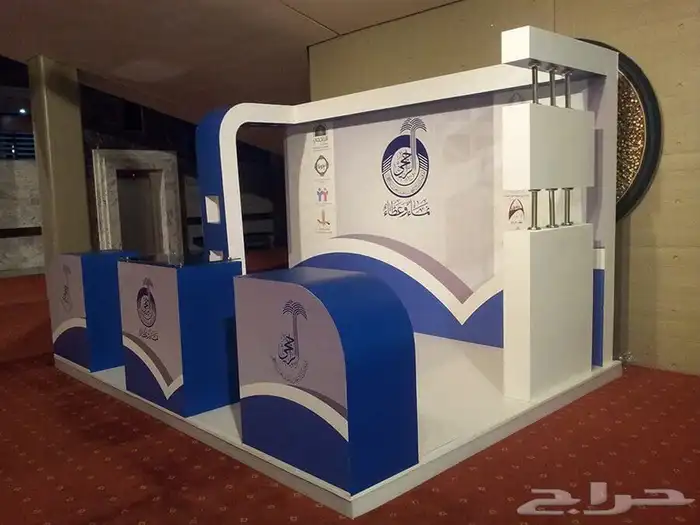 تحتاج مطبوعات طلبك هنا ما تشيل هم وما يكون خاطرك إلا طيب 16