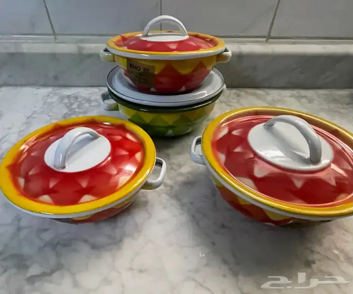 بوادي غضار أبو ورده بغطاء 0
