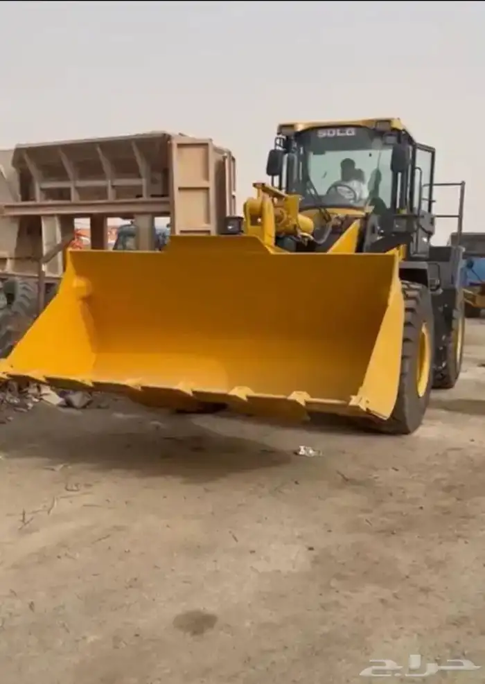 للاجار شيول سدلج مديل حديث يعادل كتر 966 2