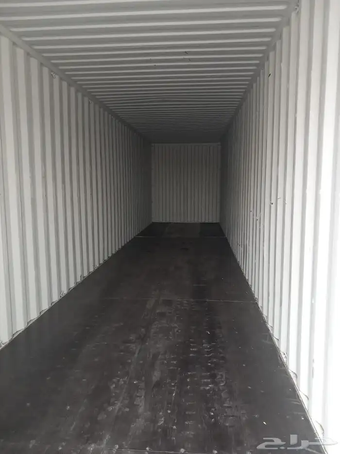 كونتينر كونتينرات حاويات containers 10