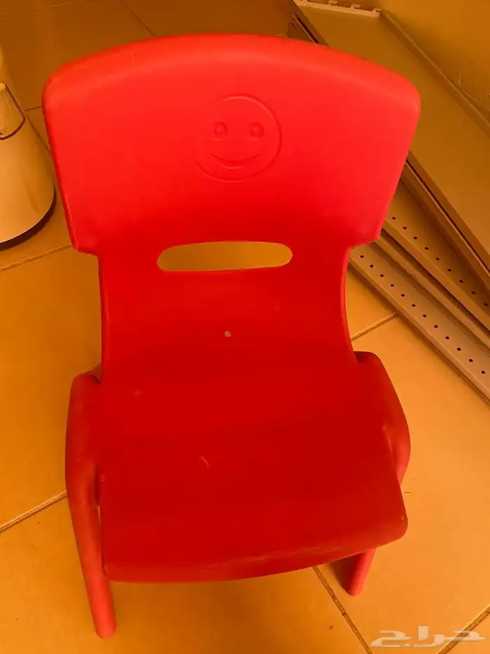 اثاث وادوات للاطفال 7