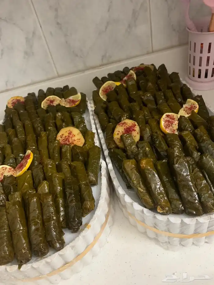 اسعارنا في متناول الجميع 54