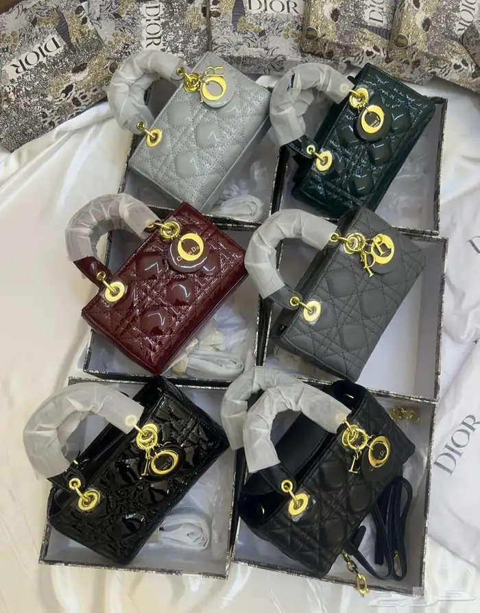 عروووض اليوم الوطني 7