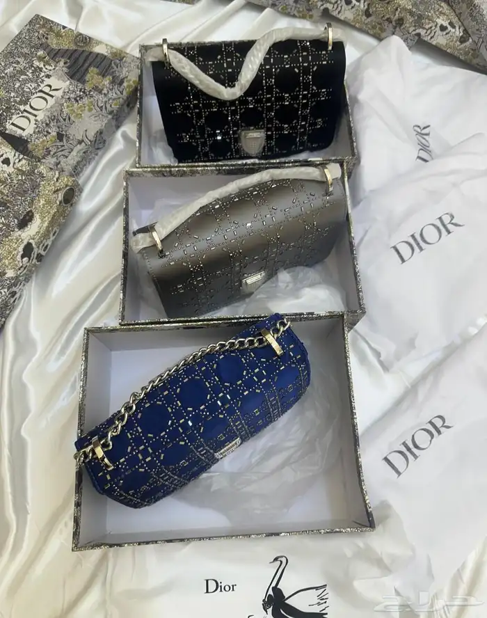 عروووض اليوم الوطني 13