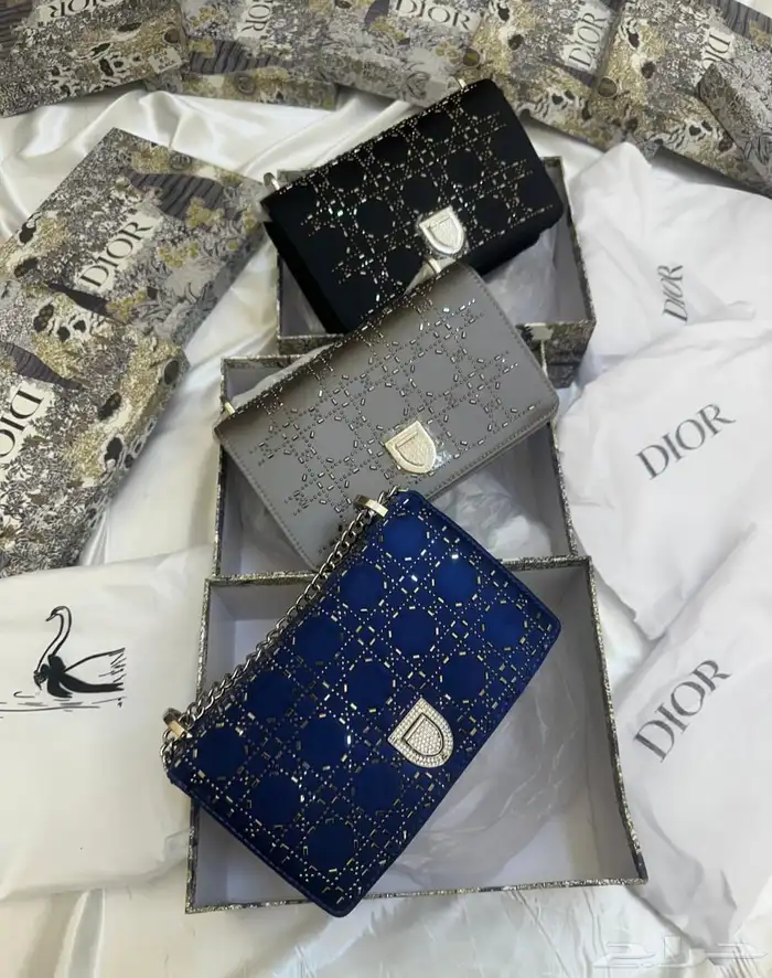 عروووض اليوم الوطني 12