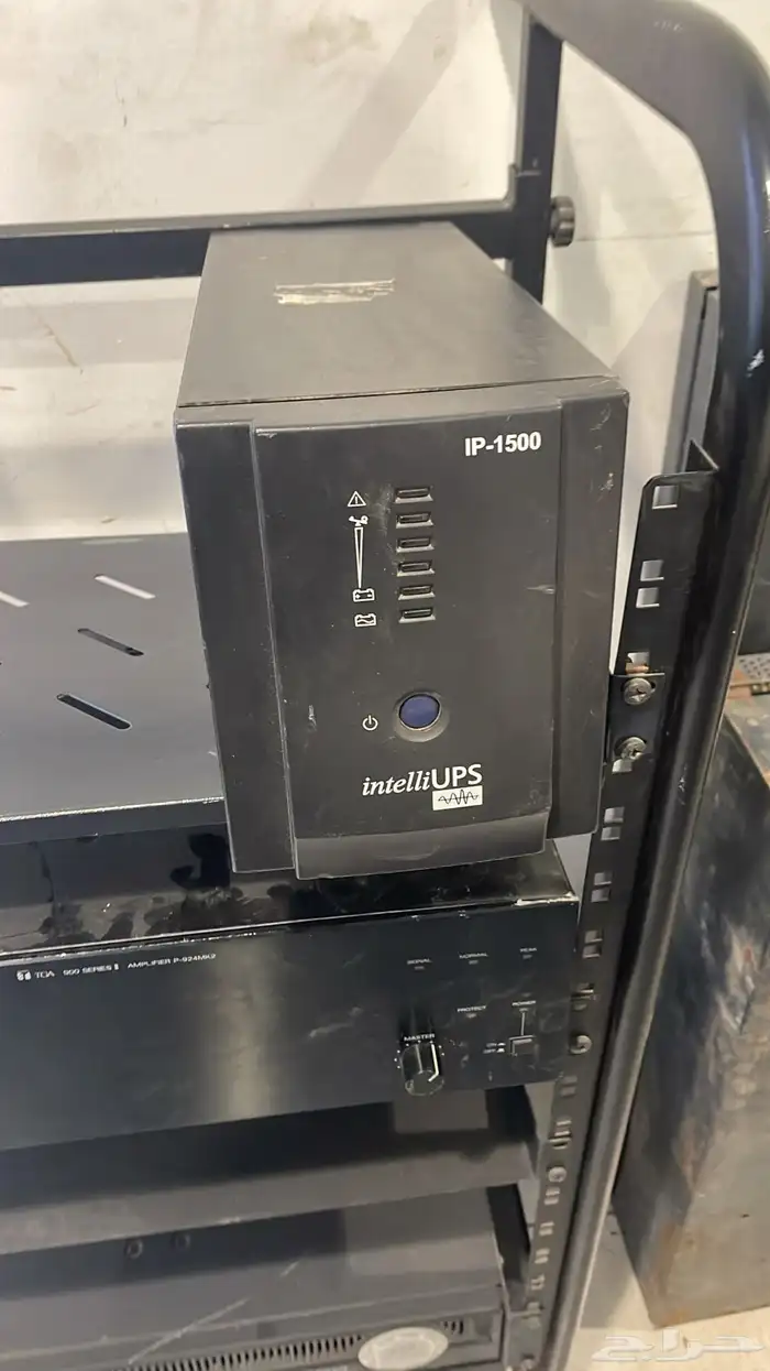 قطع غيار. ومعدات مطبخ لمطاعم كبيره وفنادق 8