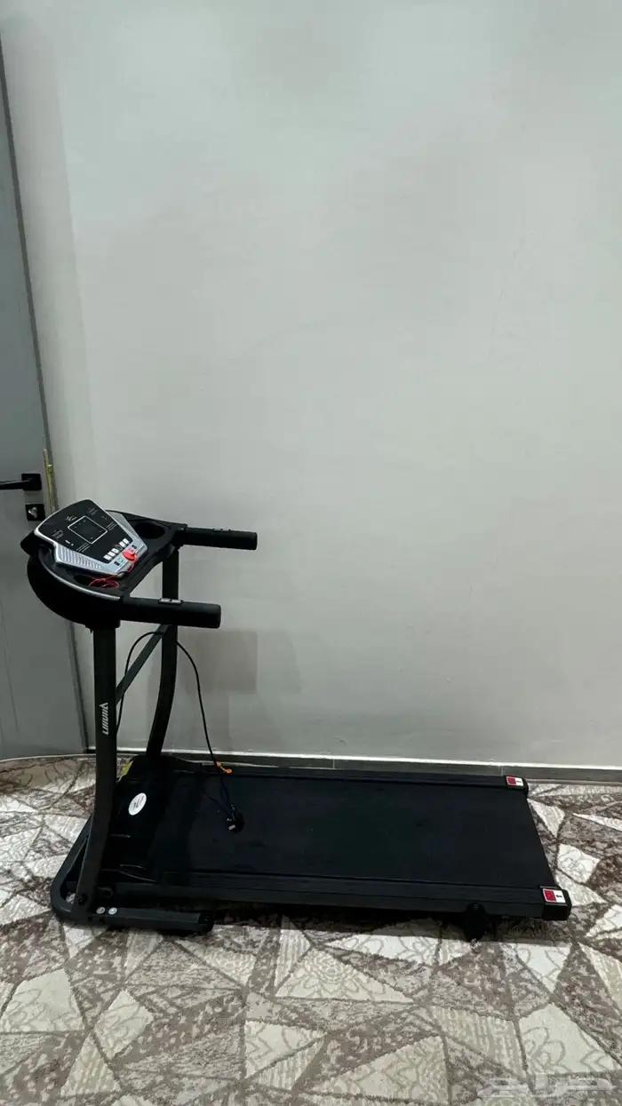 سير كهربائي 5