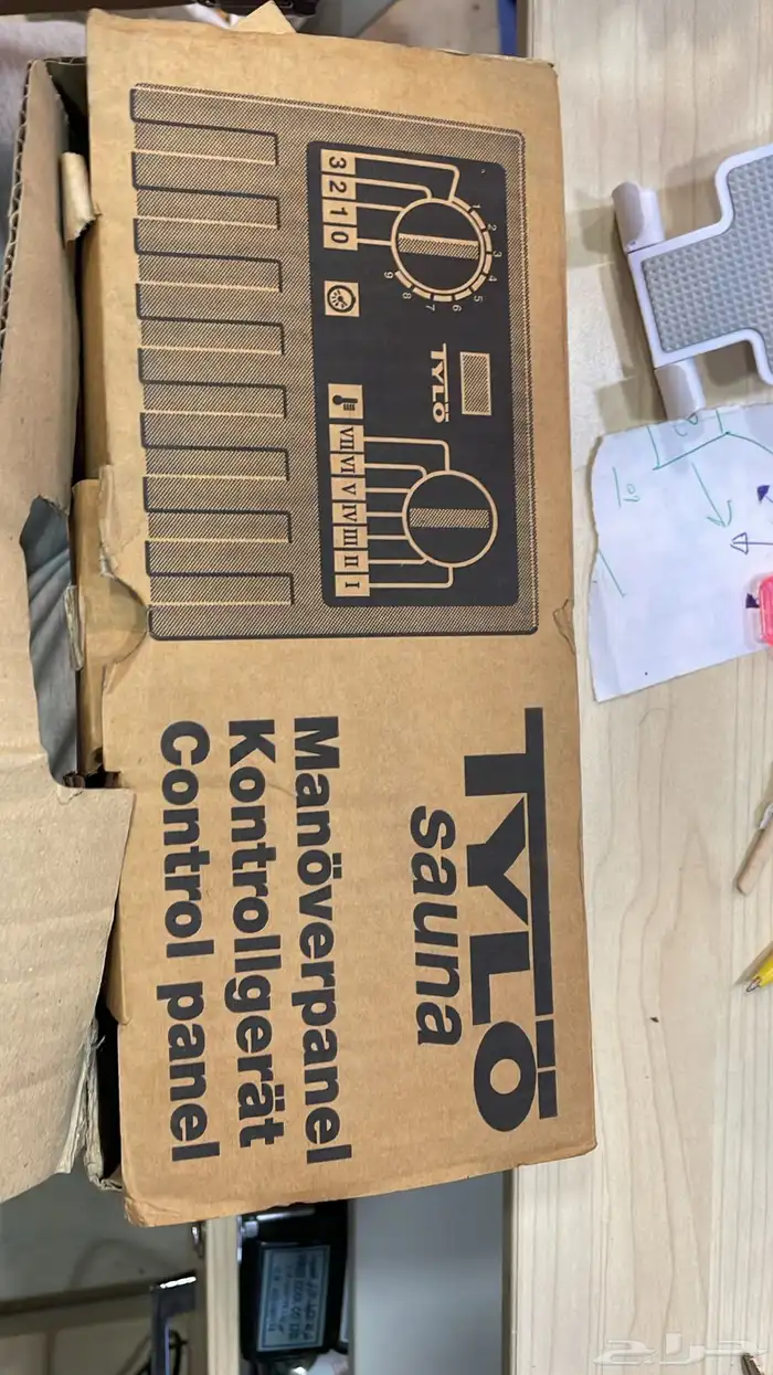 قطع غيار. ومعدات مطبخ لمطاعم كبيره وفنادق 11