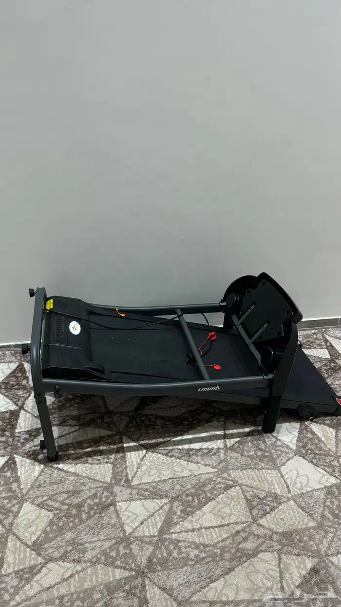 سير كهربائي 2