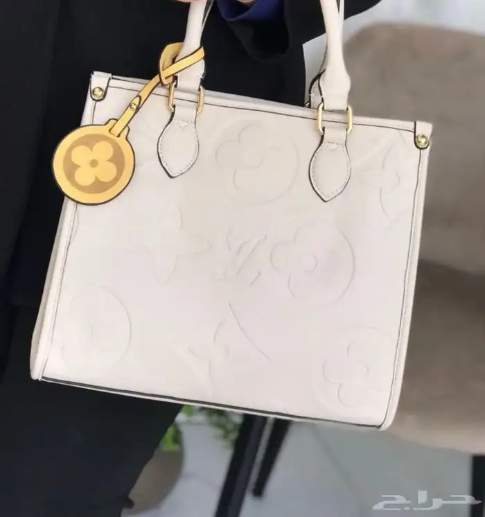 عروووض اليوم الوطني 98