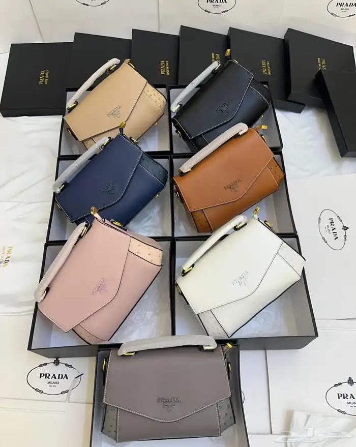 عروووض اليوم الوطني 87