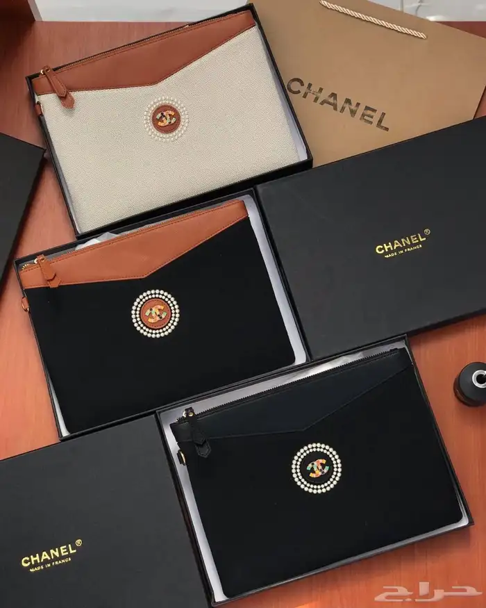 عروووض اليوم الوطني 88