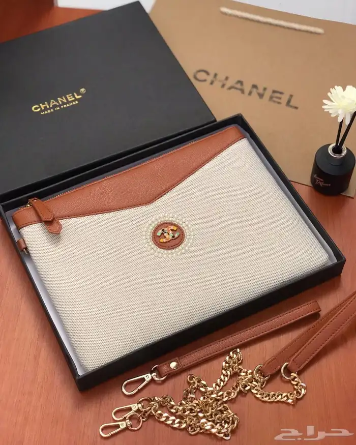 عروووض اليوم الوطني 85