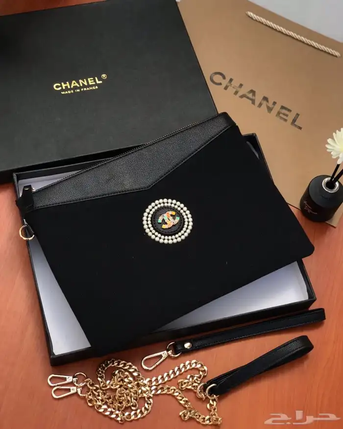 عروووض اليوم الوطني 83