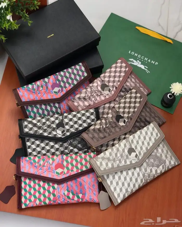 عروووض اليوم الوطني 90