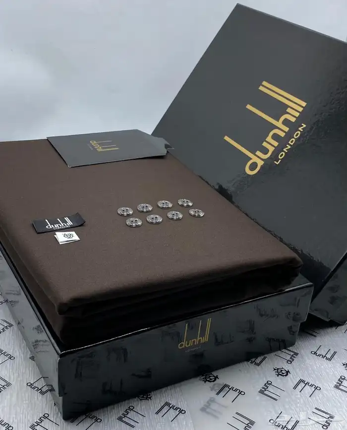 اقمشه شتويه وصيفيه واشمغه 21