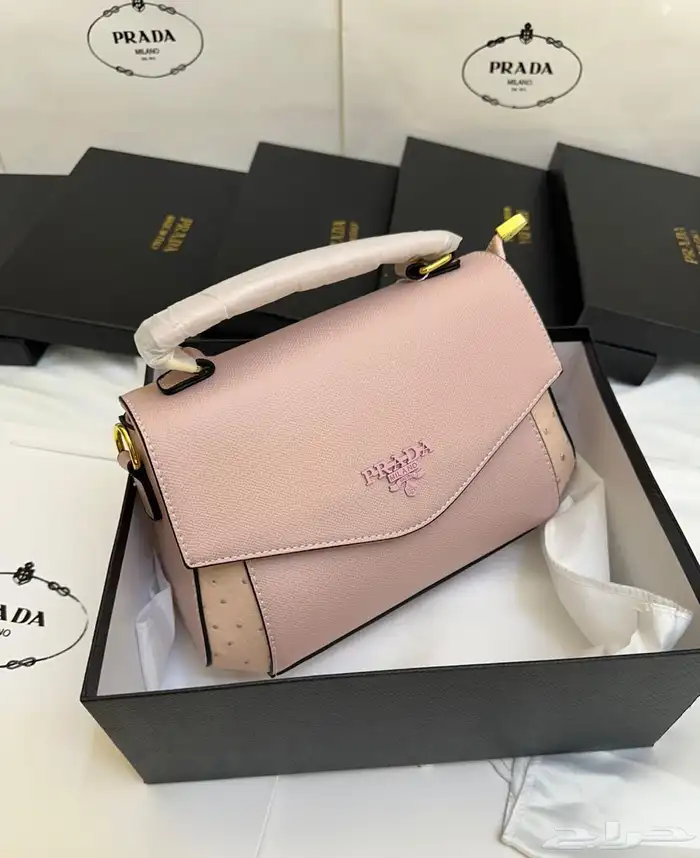 عروووض اليوم الوطني 77