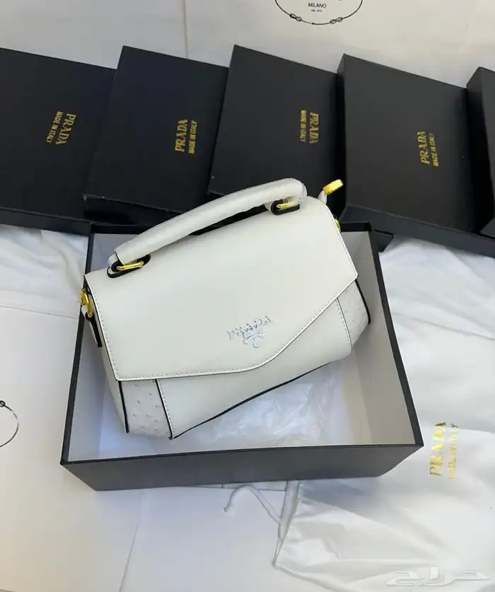 عروووض اليوم الوطني 79